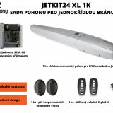 JETKIT24 XL 1K